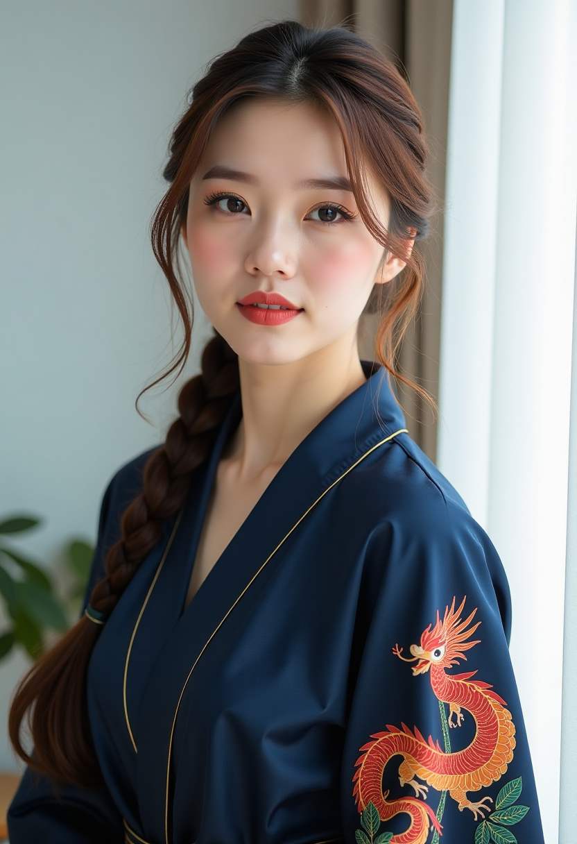旧城风云海报