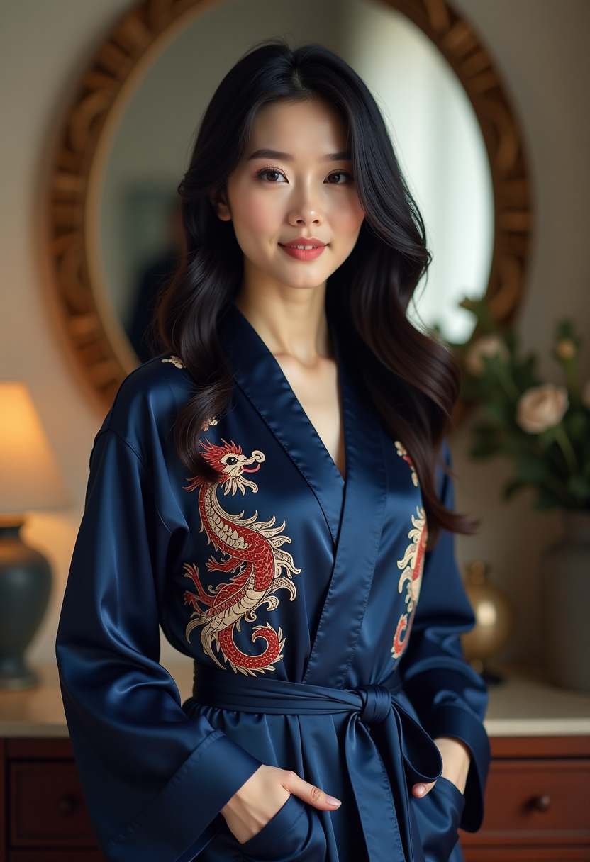 今泉家的辣妹剧照
